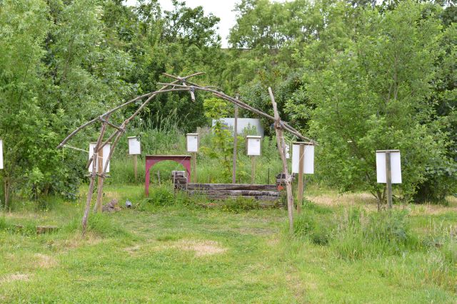 20140524-FCM-Doel_Belgie-053