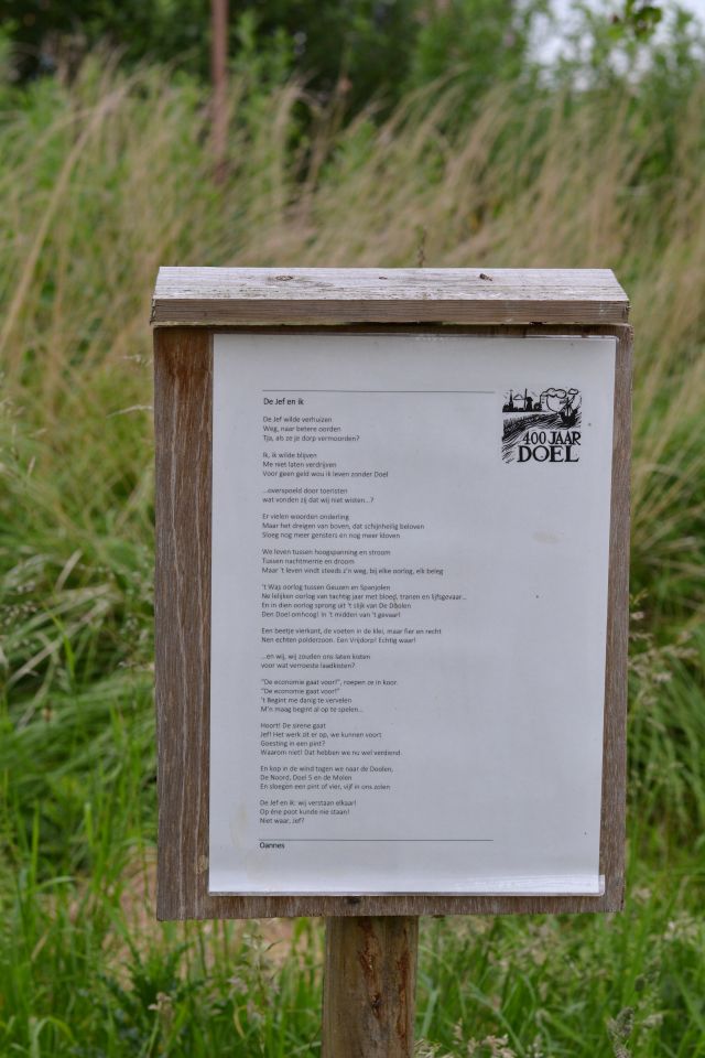 20140524-FCM-Doel_Belgie-054