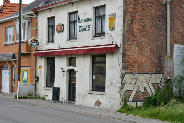 20140524-FCM-Doel_Belgie-055