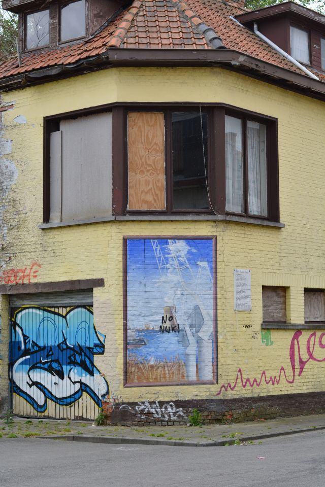 20140524-FCM-Doel_Belgie-056