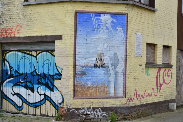 20140524-FCM-Doel_Belgie-057