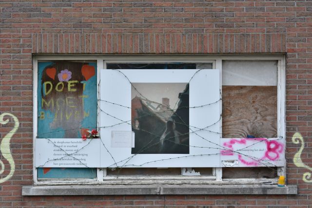 20140524-FCM-Doel_Belgie-058