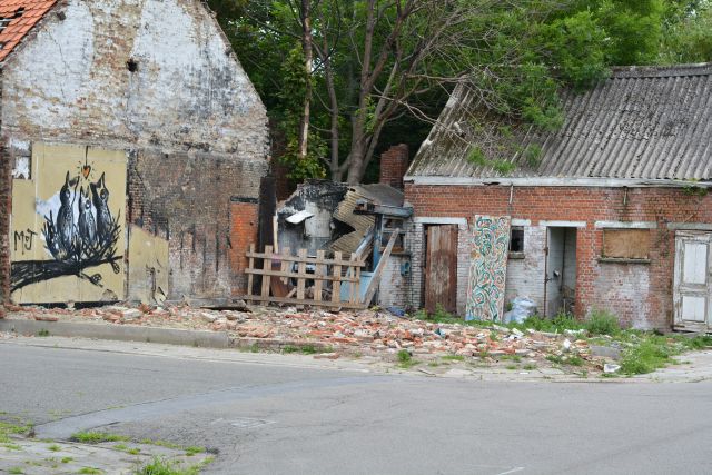 20140524-FCM-Doel_Belgie-059