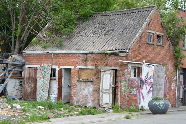 20140524-FCM-Doel_Belgie-060
