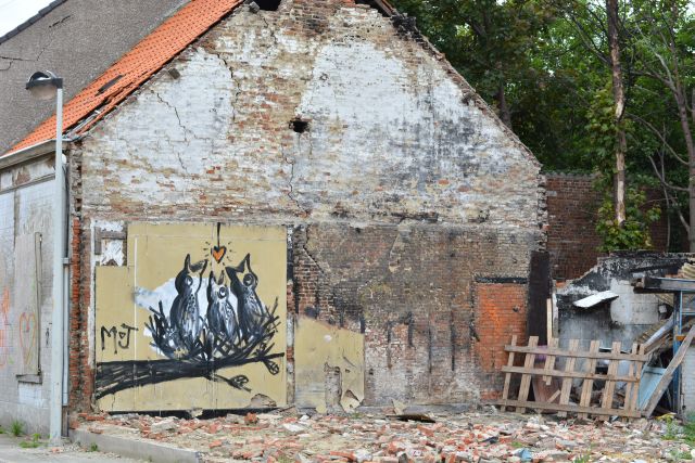 20140524-FCM-Doel_Belgie-061