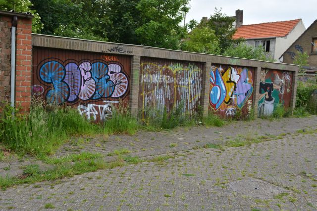 20140524-FCM-Doel_Belgie-062