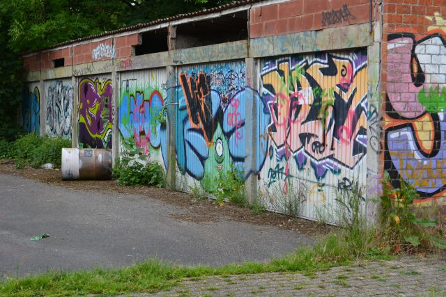 20140524-FCM-Doel_Belgie-063