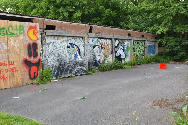 20140524-FCM-Doel_Belgie-064