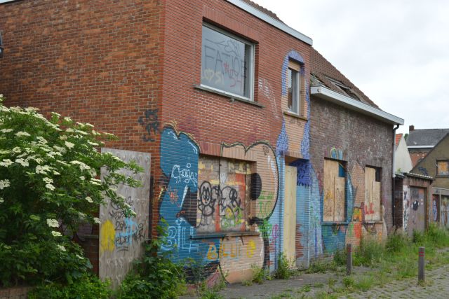 20140524-FCM-Doel_Belgie-065