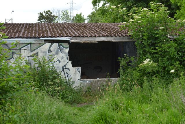 20140524-FCM-Doel_Belgie-066