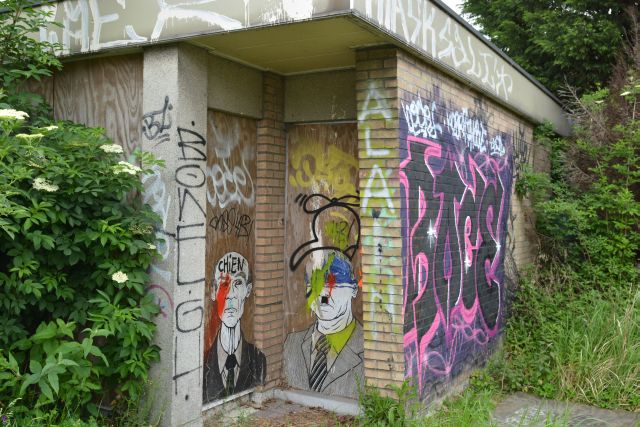 20140524-FCM-Doel_Belgie-067