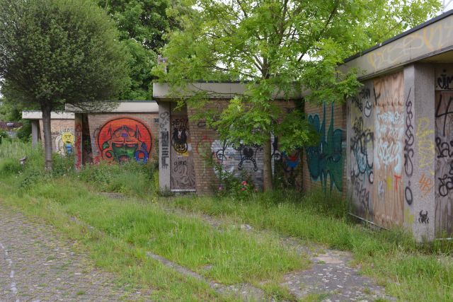 20140524-FCM-Doel_Belgie-069