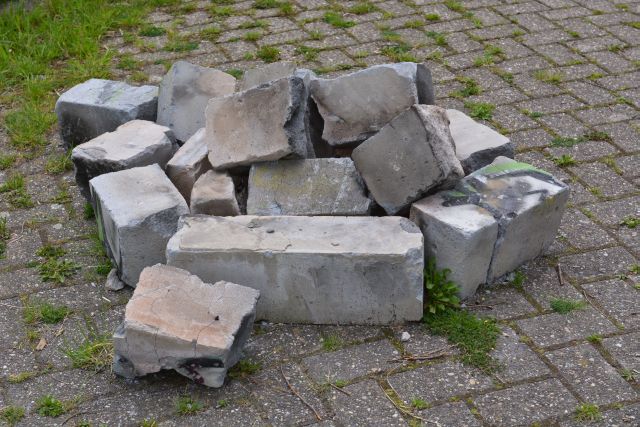 20140524-FCM-Doel_Belgie-070