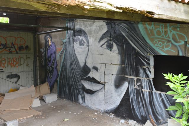 20140524-FCM-Doel_Belgie-071