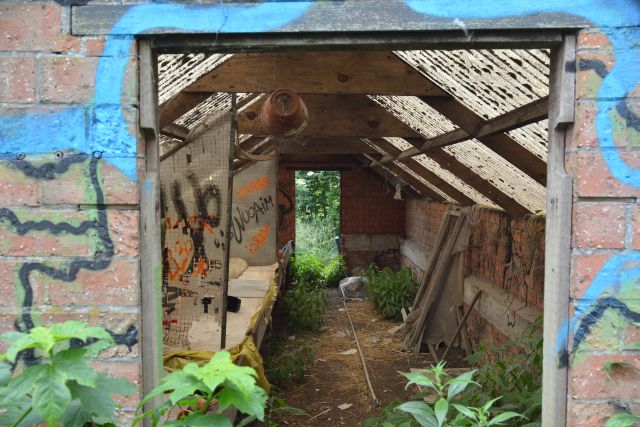 20140524-FCM-Doel_Belgie-072