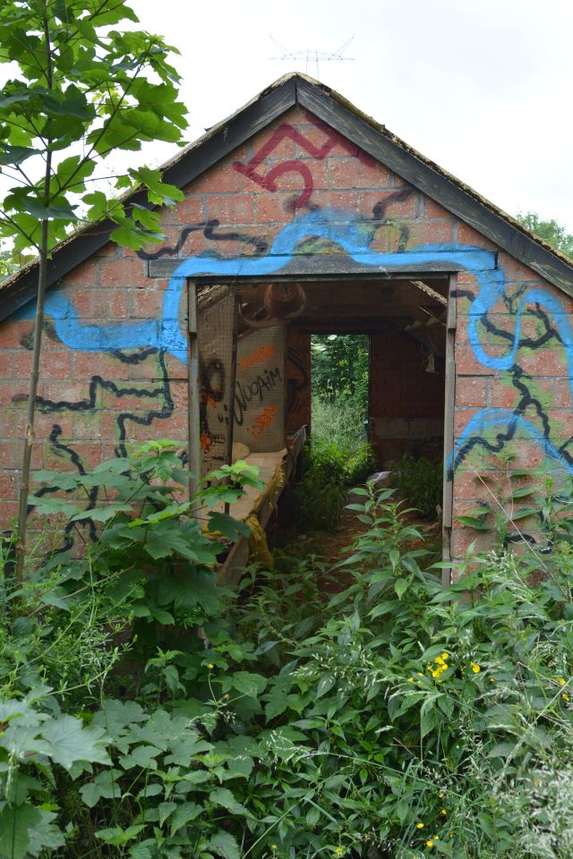 20140524-FCM-Doel_Belgie-073