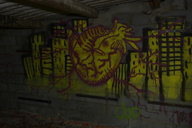 20140524-FCM-Doel_Belgie-074