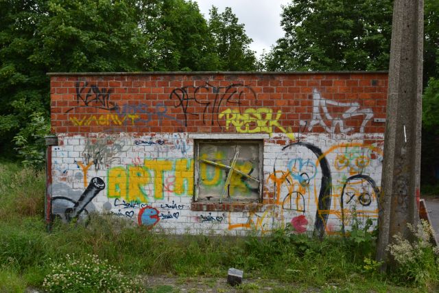 20140524-FCM-Doel_Belgie-075