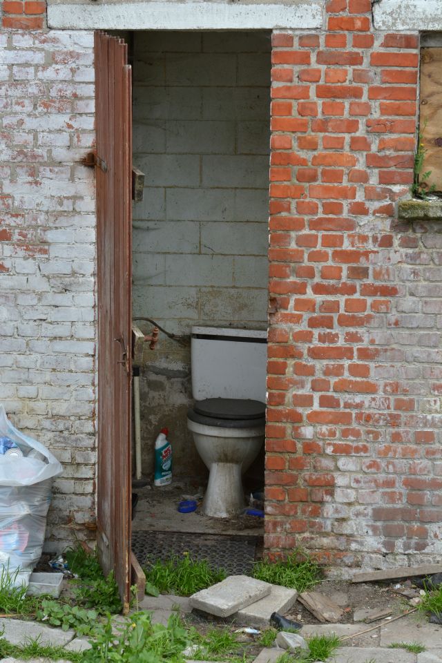 20140524-FCM-Doel_Belgie-077