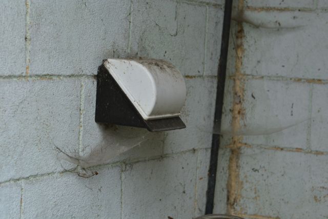 20140524-FCM-Doel_Belgie-078