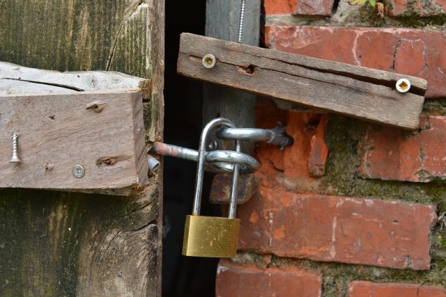 20140524-FCM-Doel_Belgie-079