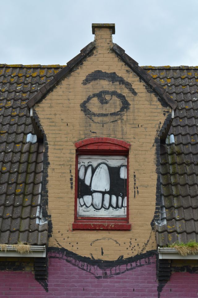 20140524-FCM-Doel_Belgie-080