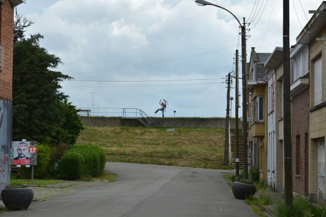 20140524-FCM-Doel_Belgie-081
