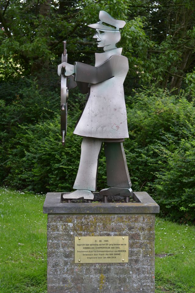 20140524-FCM-Doel_Belgie-082