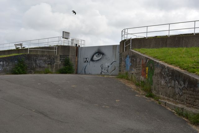 20140524-FCM-Doel_Belgie-083