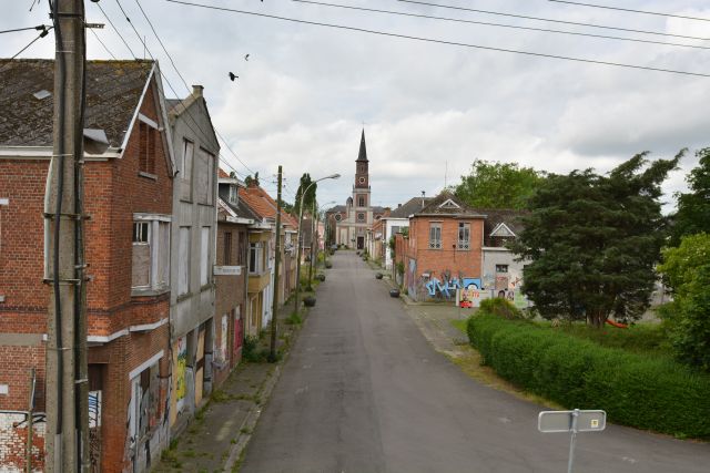 20140524-FCM-Doel_Belgie-084