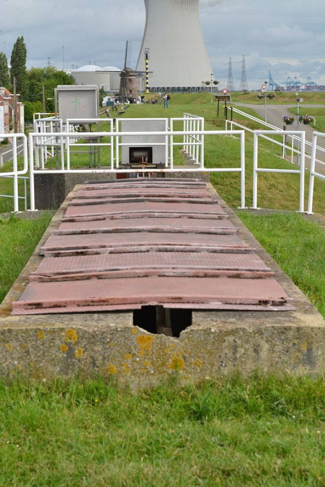 20140524-FCM-Doel_Belgie-085