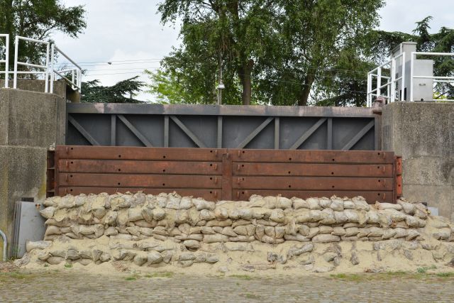 20140524-FCM-Doel_Belgie-086