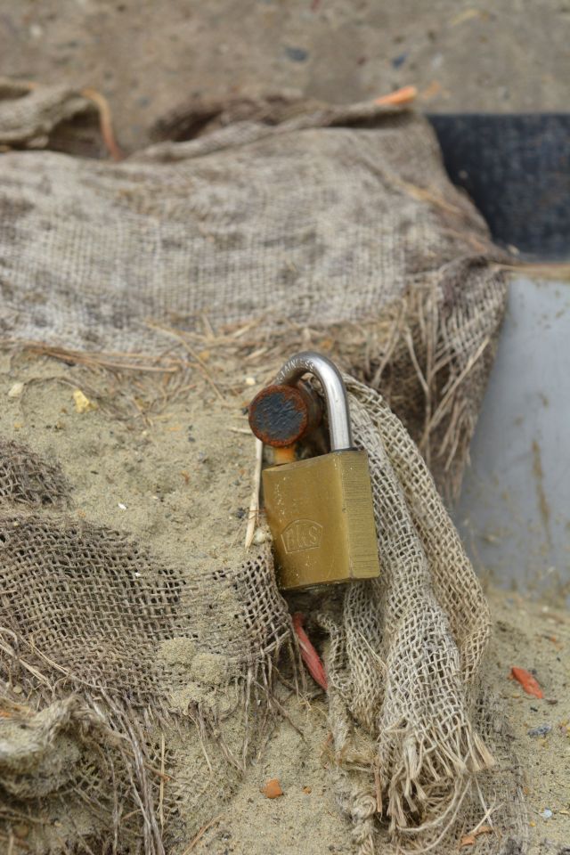 20140524-FCM-Doel_Belgie-087