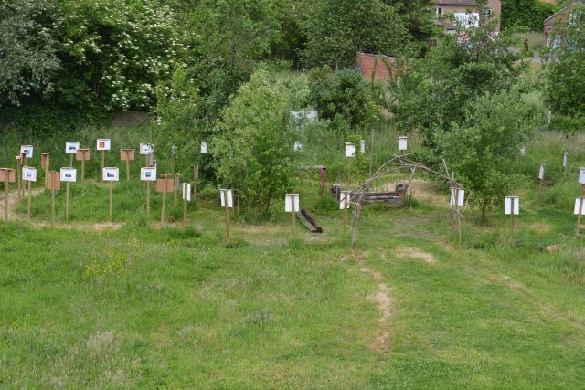 20140524-FCM-Doel_Belgie-088