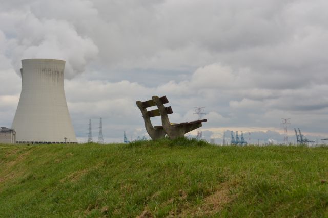 20140524-FCM-Doel_Belgie-089