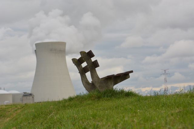 20140524-FCM-Doel_Belgie-090