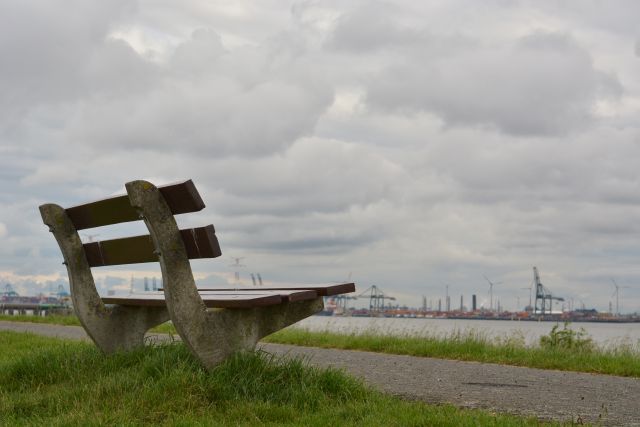 20140524-FCM-Doel_Belgie-091