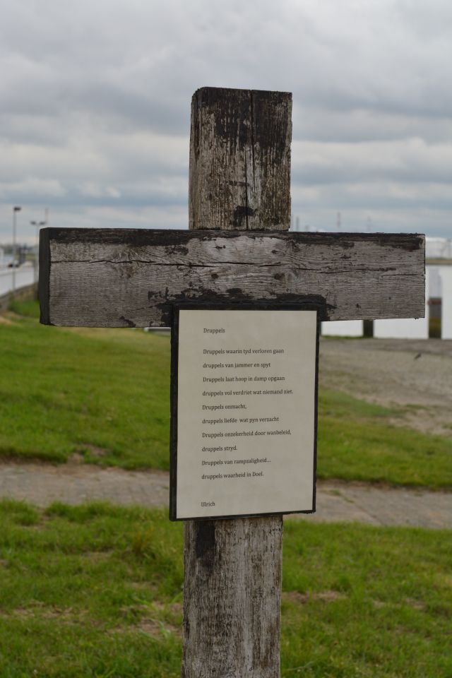 20140524-FCM-Doel_Belgie-092