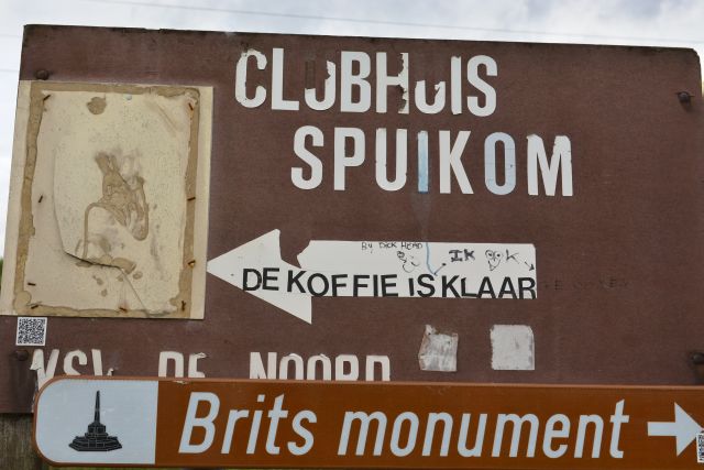 20140524-FCM-Doel_Belgie-093