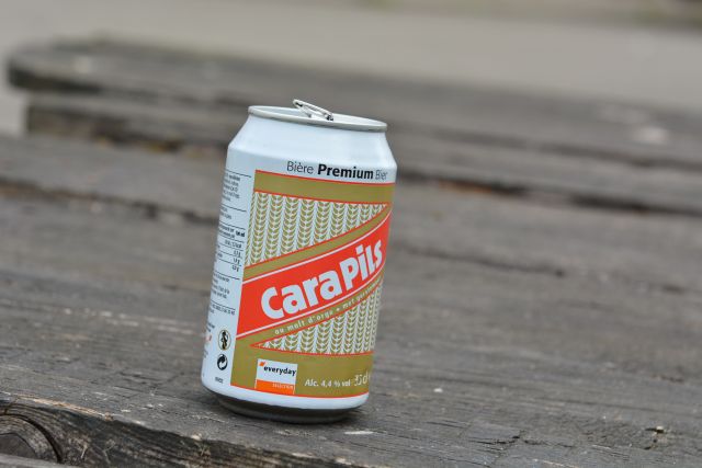 20140524-FCM-Doel_Belgie-094