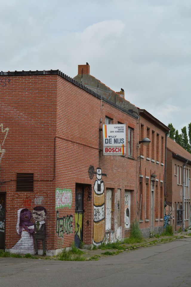 20140524-FCM-Doel_Belgie-095