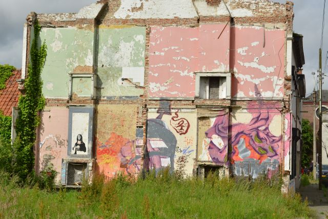 20140524-FCM-Doel_Belgie-096