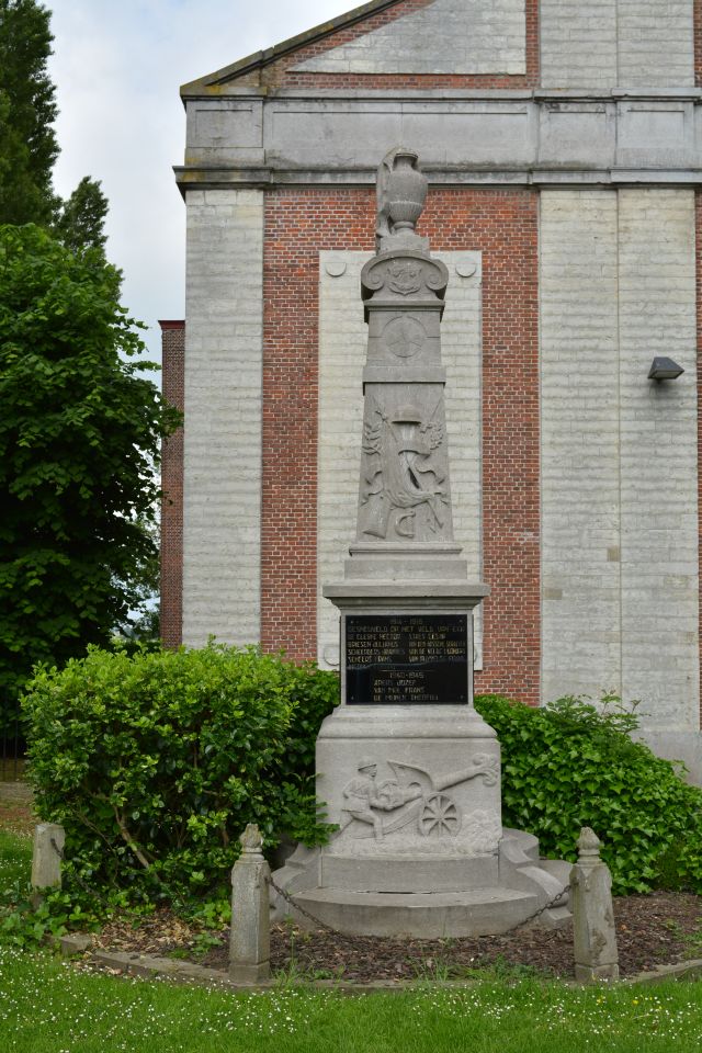 20140524-FCM-Doel_Belgie-097