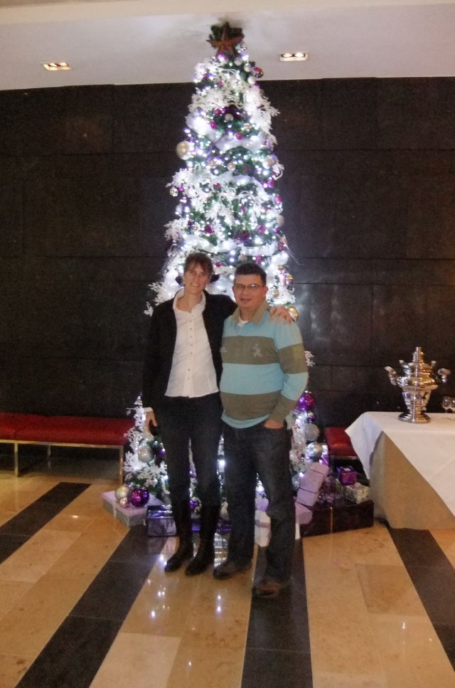 20131220-Cork-Ierland-002