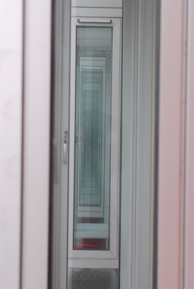 20131221-Cork-Ierland-002