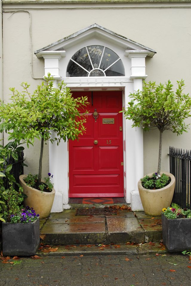 20131221-Cork-Ierland-004