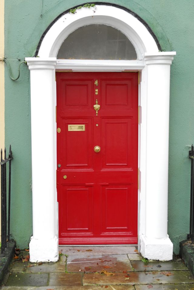 20131221-Cork-Ierland-005