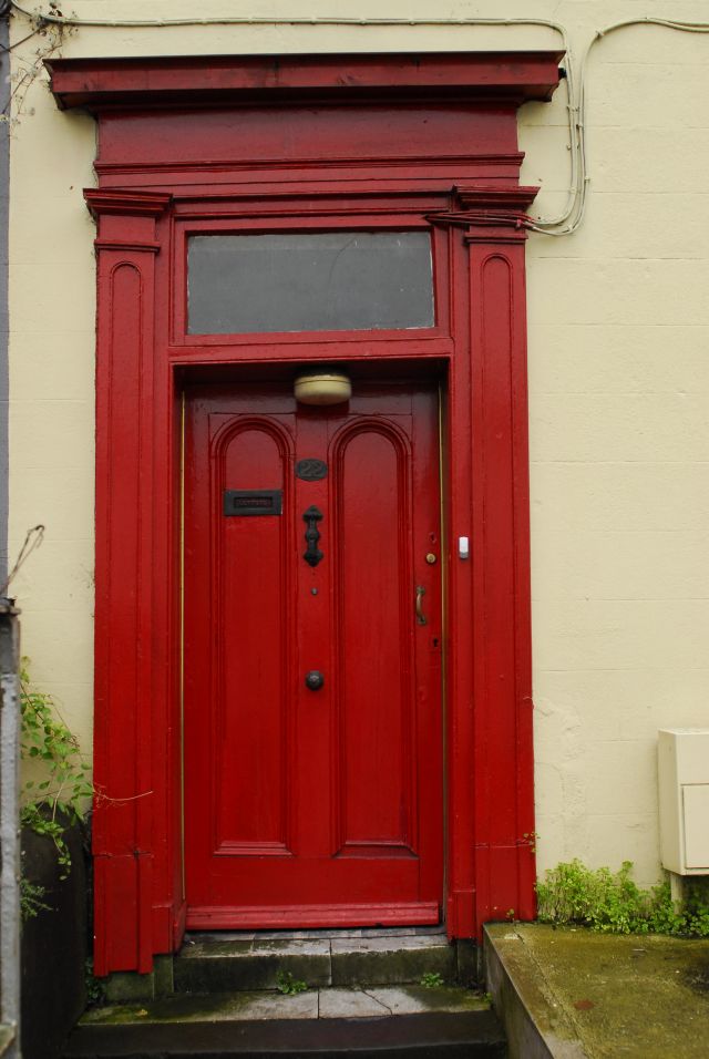 20131221-Cork-Ierland-006