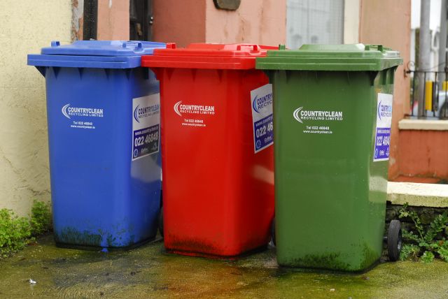 20131221-Cork-Ierland-007