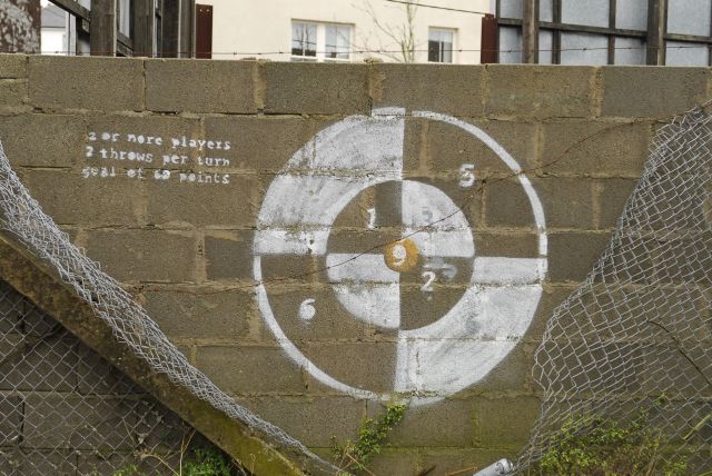 20131221-Cork-Ierland-008